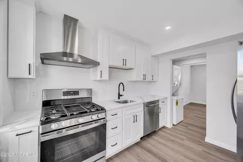 103 Barker Ave, Eatontown, NJ 07724