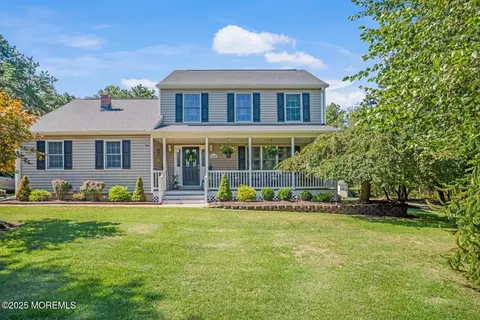 1360 Zeppelin Ave, Whiting, NJ 08759