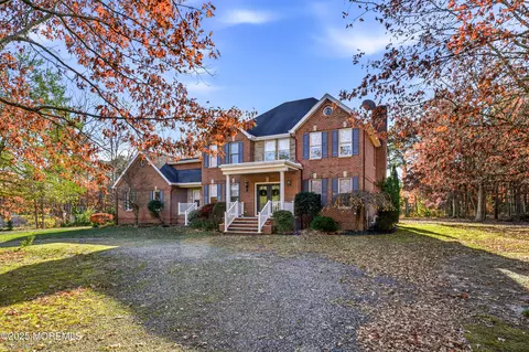 119 Bengal Blvd, Barnegat, NJ 08005