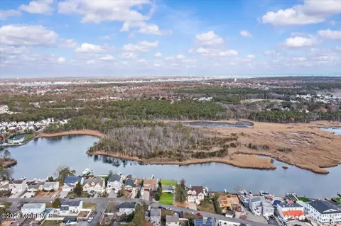 View/Area - 36 Kettle Creek Dr, Brick, NJ 08723 photo 5 of 12