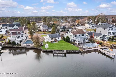 View/Area - 36 Kettle Creek Dr, Brick, NJ 08723 photo 8 of 12
