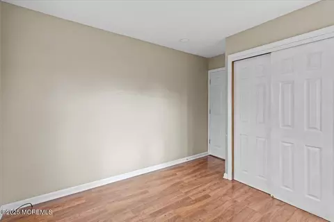 Bedroom - 36 Kettle Creek Dr, Brick, NJ 08723 photo 2 of 2