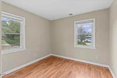 Other - 36 Kettle Creek Dr, Brick, NJ 08723 photo 2 of 2