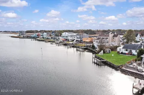 View/Area - 36 Kettle Creek Dr, Brick, NJ 08723 photo 11 of 12