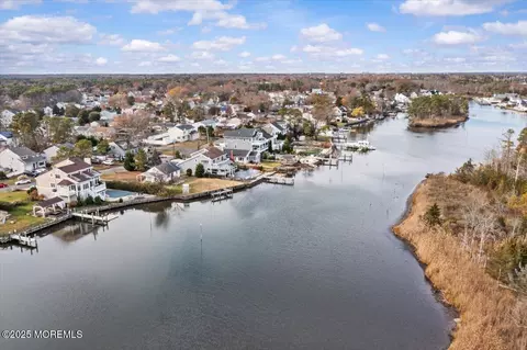 View/Area - 36 Kettle Creek Dr, Brick, NJ 08723 photo 9 of 12