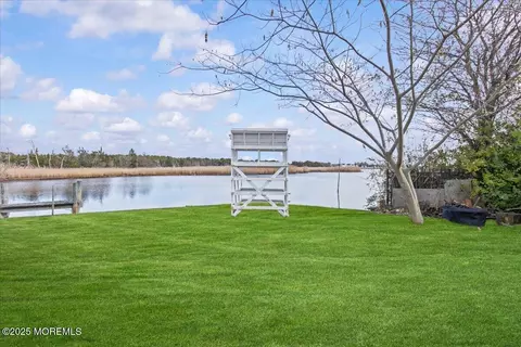 View/Area - 36 Kettle Creek Dr, Brick, NJ 08723 photo 3 of 12