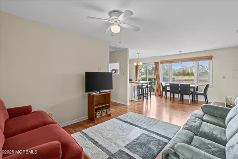 Other - 36 Kettle Creek Dr, Brick, NJ 08723 photo 1 of 2
