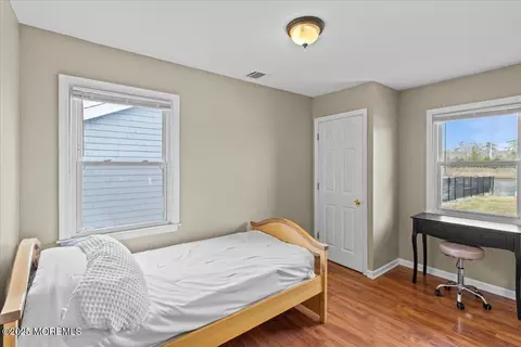 Bedroom - 36 Kettle Creek Dr, Brick, NJ 08723 photo 1 of 2