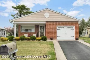236 Cabrillo Blvd, Toms River, NJ 08757