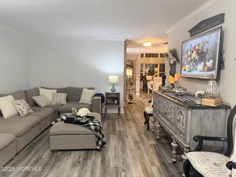 2703 Jockey Hollow Dr, Toms River, NJ 08755