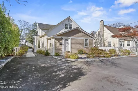 207 River Ave, Point Pleasant Beach, NJ 08742