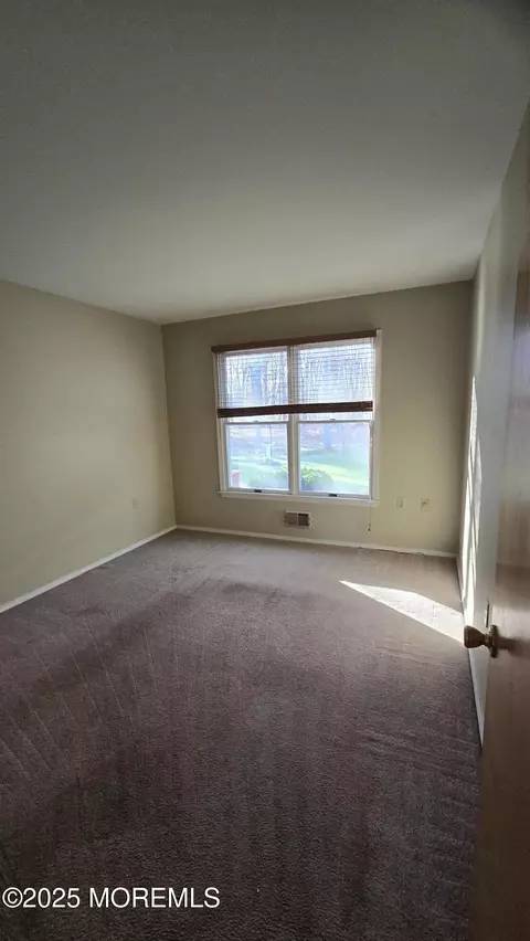 207 Sunset Dr, Forked River, NJ 08731 photo 12