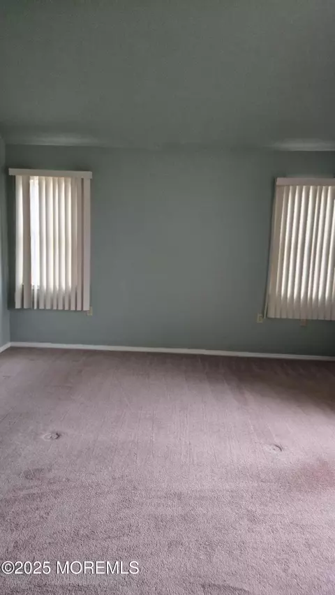 207 Sunset Dr, Forked River, NJ 08731 photo 28