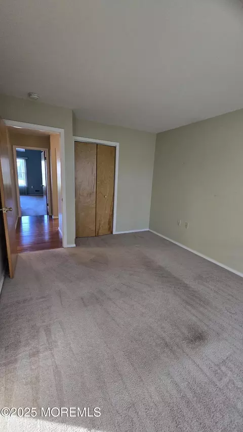 207 Sunset Dr, Forked River, NJ 08731 photo 11