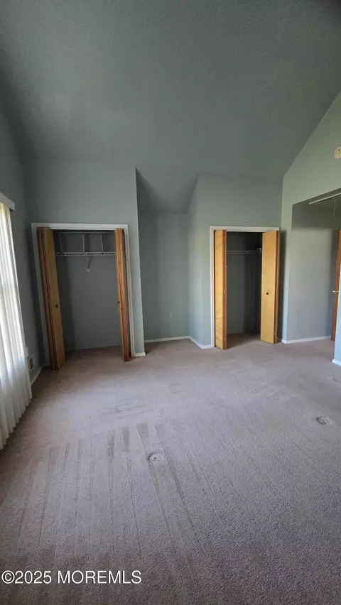 207 Sunset Dr, Forked River, NJ 08731 photo 17