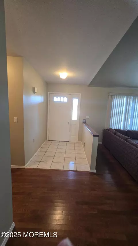 207 Sunset Dr, Forked River, NJ 08731 photo 4