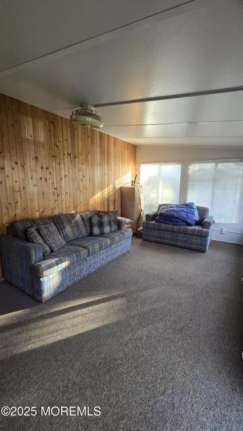 207 Sunset Dr, Forked River, NJ 08731 photo 20