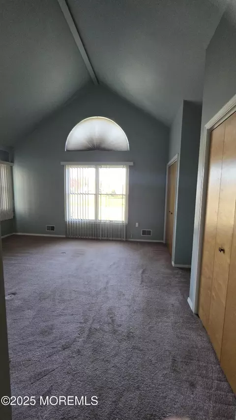 207 Sunset Dr, Forked River, NJ 08731 photo 16