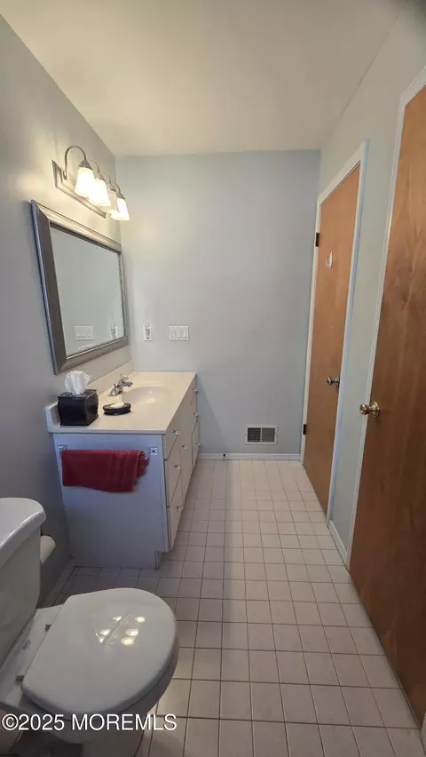 207 Sunset Dr, Forked River, NJ 08731 photo 14