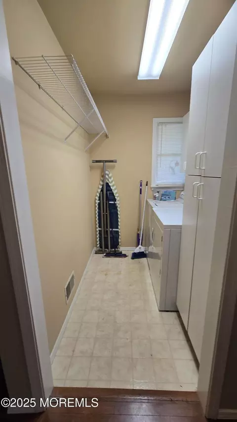 207 Sunset Dr, Forked River, NJ 08731 photo 10