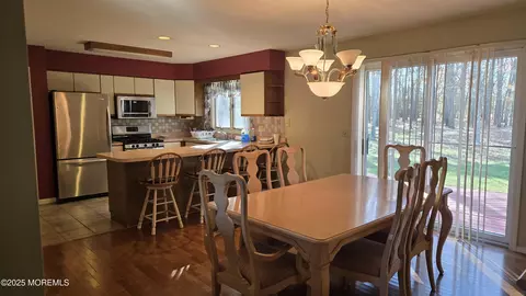 207 Sunset Dr, Forked River, NJ 08731 photo 8