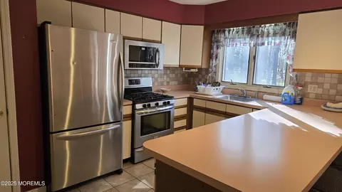 207 Sunset Dr, Forked River, NJ 08731 photo 7