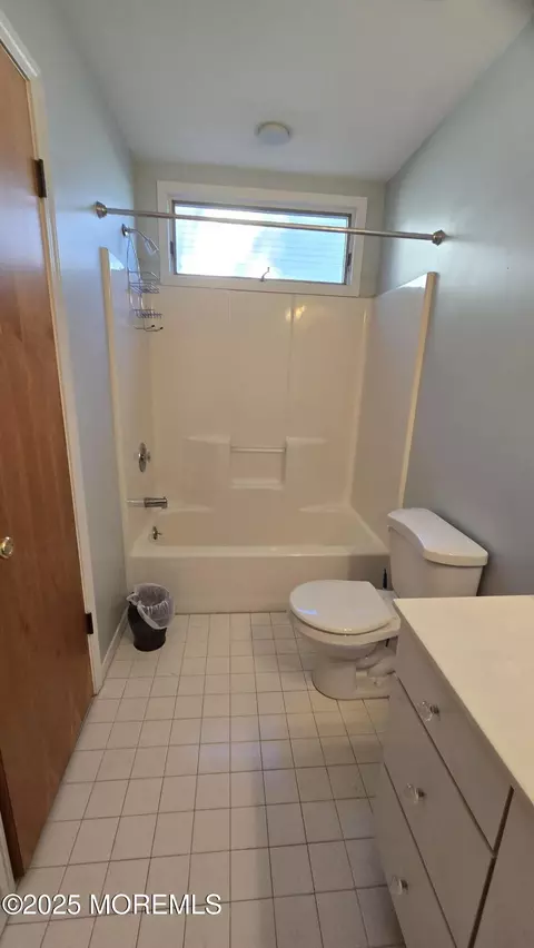 207 Sunset Dr, Forked River, NJ 08731 photo 15