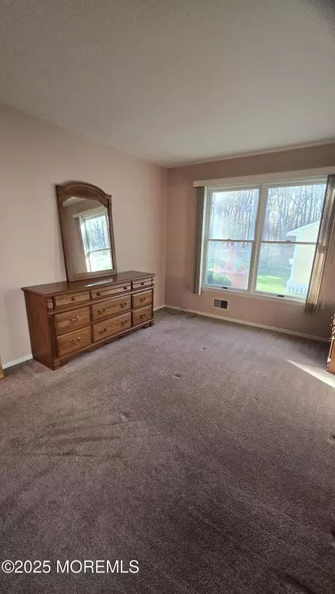 207 Sunset Dr, Forked River, NJ 08731 photo 13