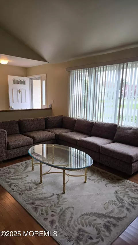 207 Sunset Dr, Forked River, NJ 08731 photo 6