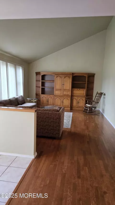 207 Sunset Dr, Forked River, NJ 08731 photo 5