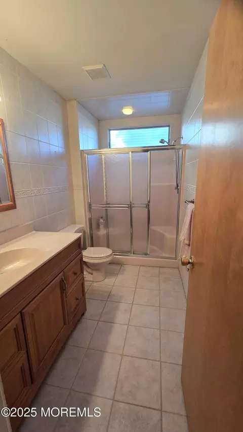 207 Sunset Dr, Forked River, NJ 08731 photo 18