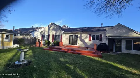 207 Sunset Dr, Forked River, NJ 08731 photo 22