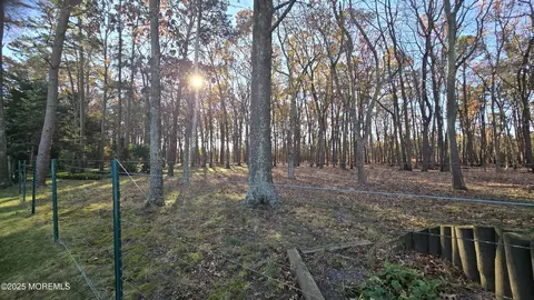 207 Sunset Dr, Forked River, NJ 08731 photo 27