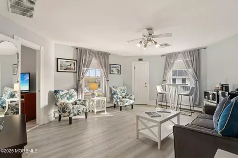 200 Monmouth Ave #27, Spring Lake, NJ 07762