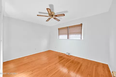 Bedroom - 905 Wall Rd, Spring Lake Heights, NJ 07762 photo 3 of 3