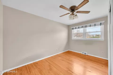 Bedroom - 905 Wall Rd, Spring Lake Heights, NJ 07762 photo 1 of 3