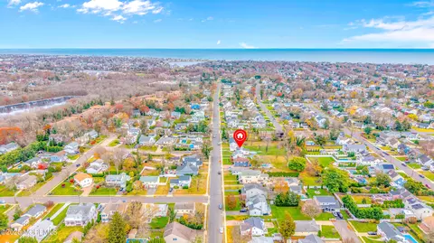 View/Area - 905 Wall Rd, Spring Lake Heights, NJ 07762 photo 1 of 2