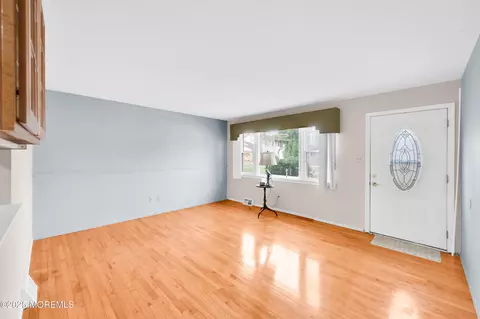 Living - 905 Wall Rd, Spring Lake Heights, NJ 07762 photo 1 of 3