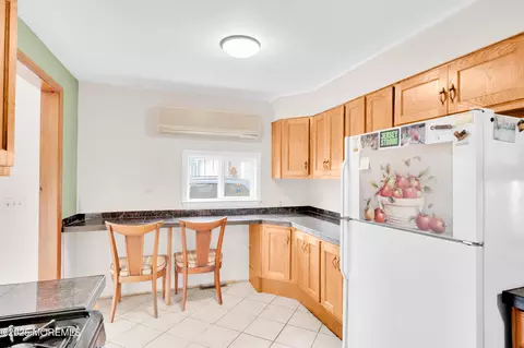 Kitchen - 905 Wall Rd, Spring Lake Heights, NJ 07762 photo 2 of 2