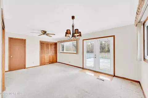 Other - 905 Wall Rd, Spring Lake Heights, NJ 07762 photo 2 of 2