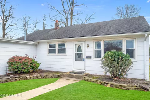 Other - 905 Wall Rd, Spring Lake Heights, NJ 07762 photo 1 of 2