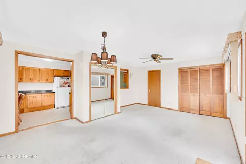 Living - 905 Wall Rd, Spring Lake Heights, NJ 07762 photo 3 of 3