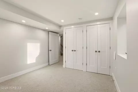 Bedroom - 71 E Connecticut Concourse, Jackson, NJ 08527 photo 1 of 9