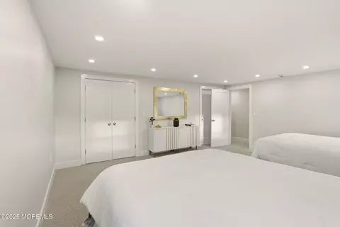 Bedroom - 71 E Connecticut Concourse, Jackson, NJ 08527 photo 9 of 9