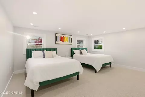 Bedroom - 71 E Connecticut Concourse, Jackson, NJ 08527 photo 8 of 9