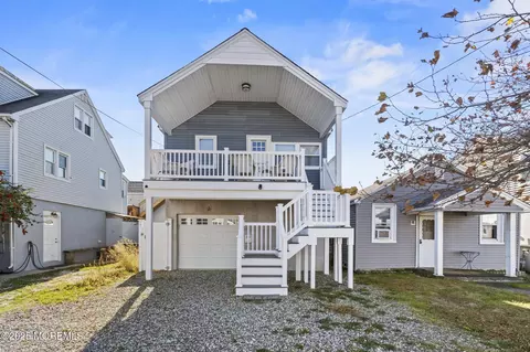 307 Sampson Ave, Seaside Heights, NJ 08751