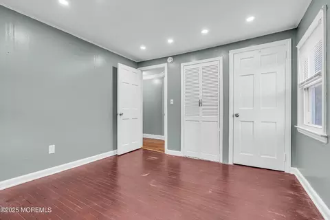 1065 Rose St, Plainfield, NJ 07060 photo 35