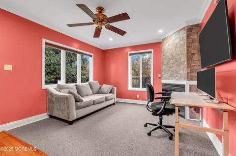 1065 Rose St, Plainfield, NJ 07060 photo 23