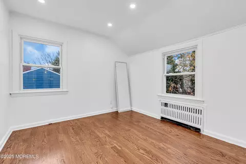 1065 Rose St, Plainfield, NJ 07060 photo 36