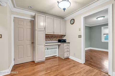 1065 Rose St, Plainfield, NJ 07060 photo 17